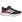 Adidas Runfalcon 5 EL C